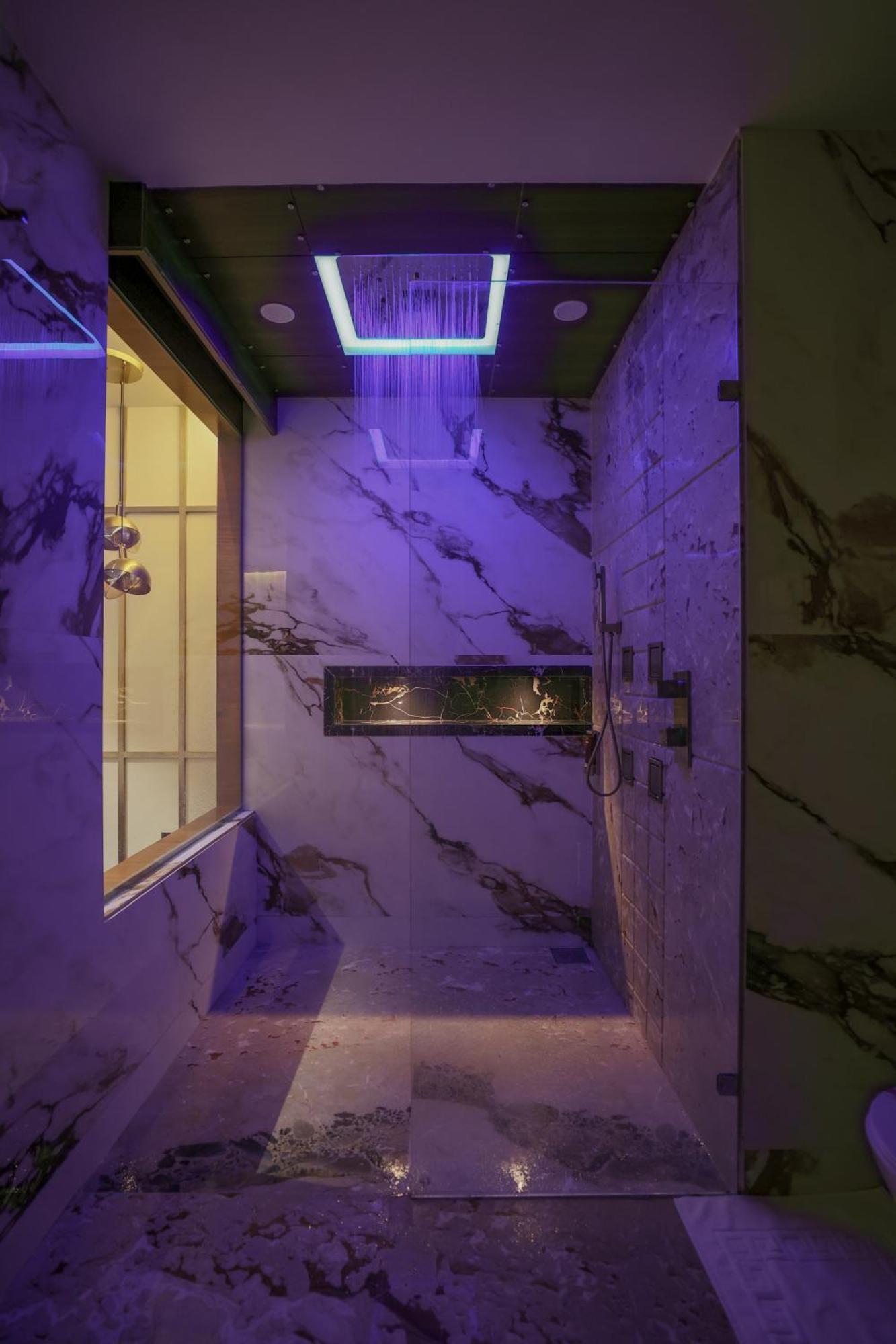 Hotel Aditya Mansingh Inn Somnāth Dış mekan fotoğraf