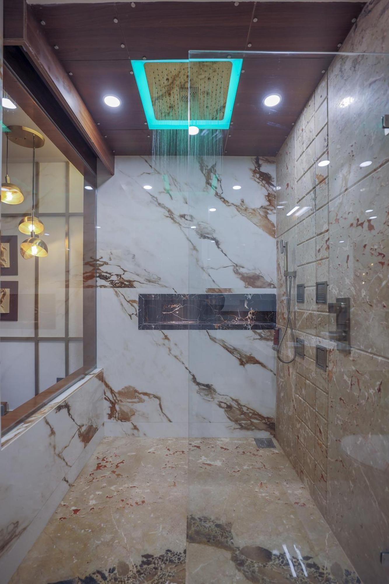 Hotel Aditya Mansingh Inn Somnāth Dış mekan fotoğraf