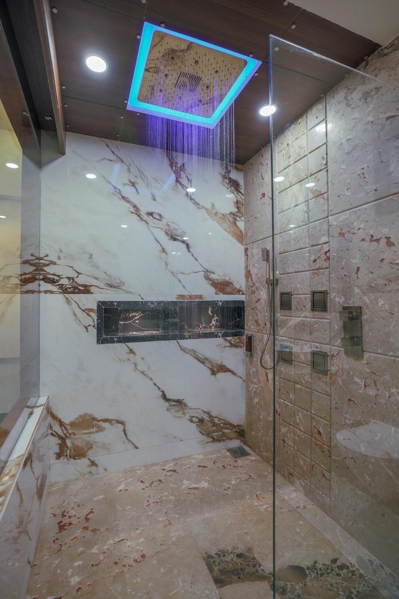 Hotel Aditya Mansingh Inn Somnāth Dış mekan fotoğraf